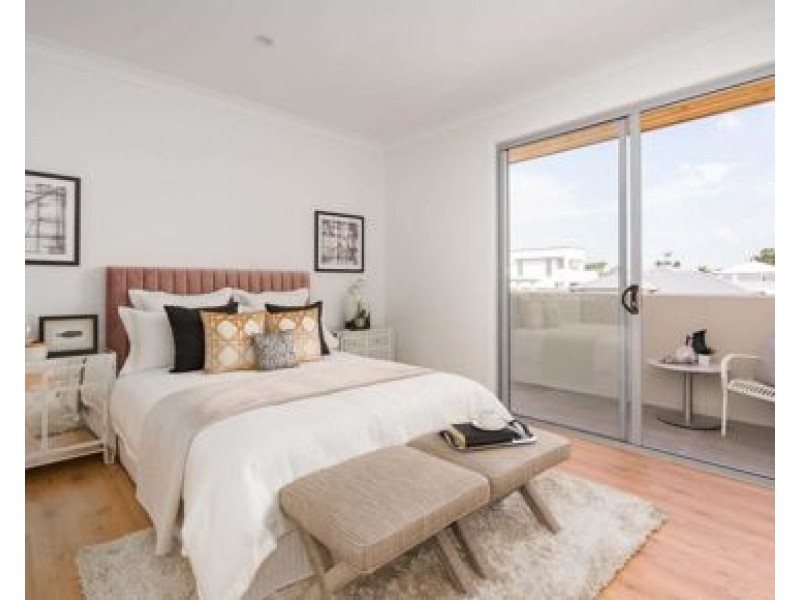 117 Splendour Street, Rochedale QLD 4123