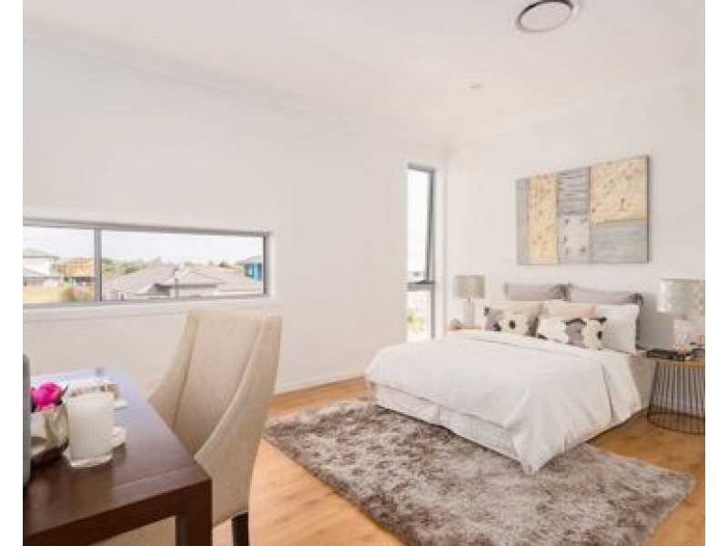 117 Splendour Street, Rochedale QLD 4123