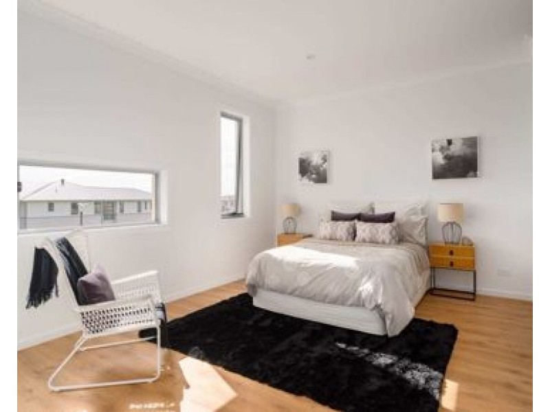 117 Splendour Street, Rochedale QLD 4123