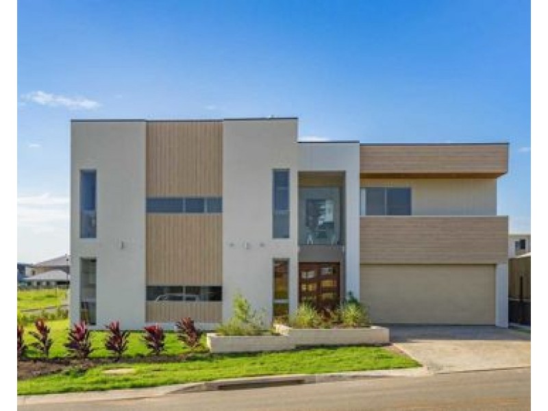 117 Splendour Street, Rochedale QLD 4123