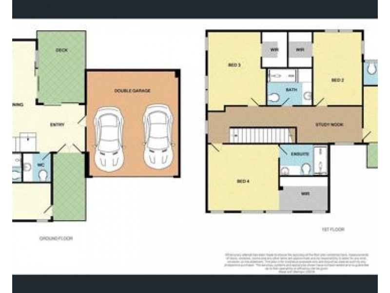 117 Splendour Street, Rochedale QLD 4123