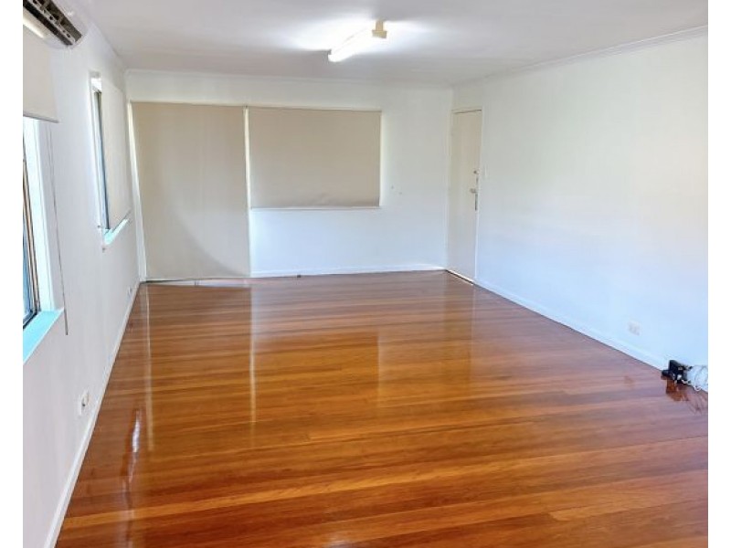 1 FINDON STREET, Sunnybank Hills QLD 4109