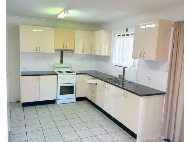 1 FINDON STREET, Sunnybank Hills QLD 4109