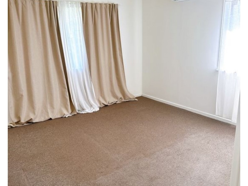 1 FINDON STREET, Sunnybank Hills QLD 4109