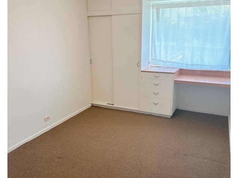 1 FINDON STREET, Sunnybank Hills QLD 4109