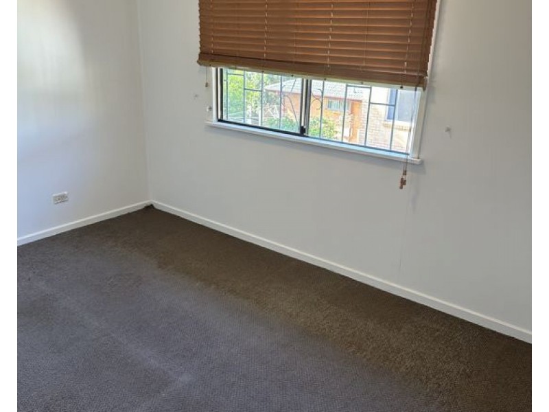 1 FINDON STREET, Sunnybank Hills QLD 4109