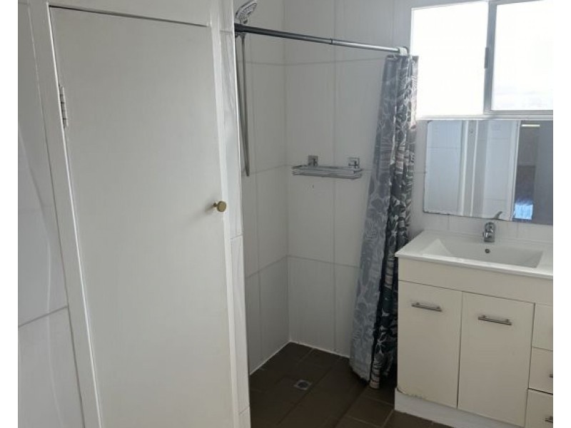 1 FINDON STREET, Sunnybank Hills QLD 4109