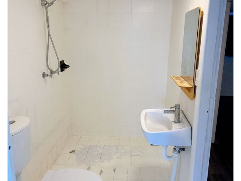 1 FINDON STREET, Sunnybank Hills QLD 4109