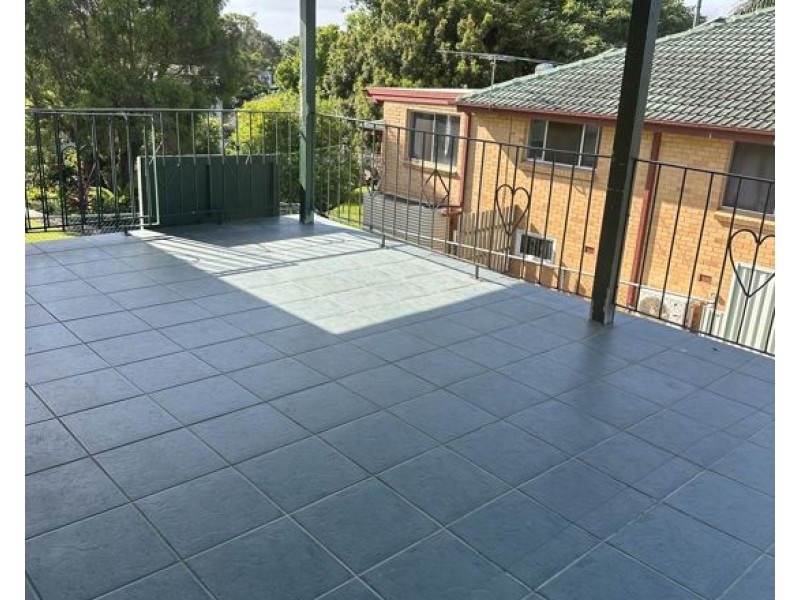 1 FINDON STREET, Sunnybank Hills QLD 4109