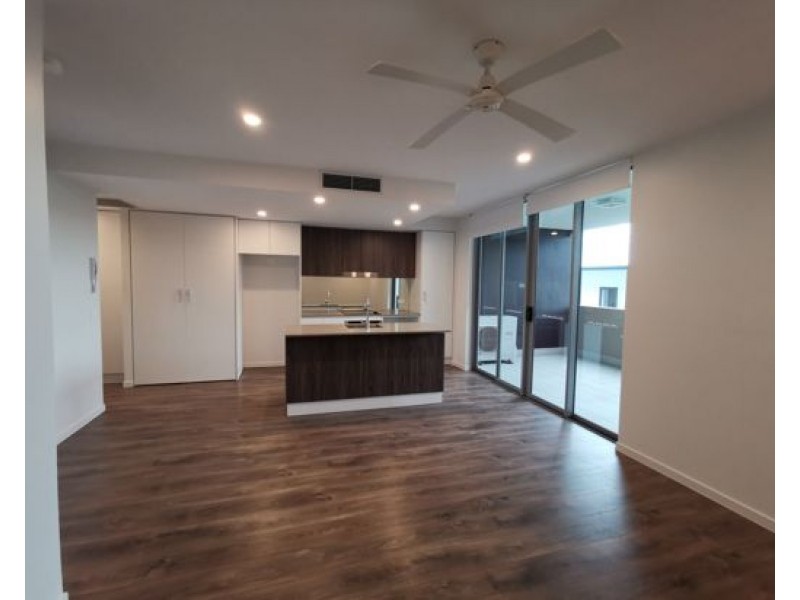 12 Sander St, Upper Mount Gravatt QLD 4122