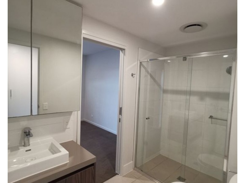 12 Sander St, Upper Mount Gravatt QLD 4122