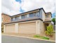 36 110 Orchard Road, Richlands QLD 4077