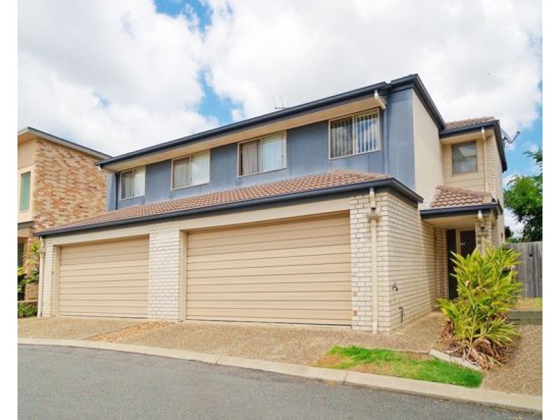 36 110 Orchard Road, Richlands QLD 4077