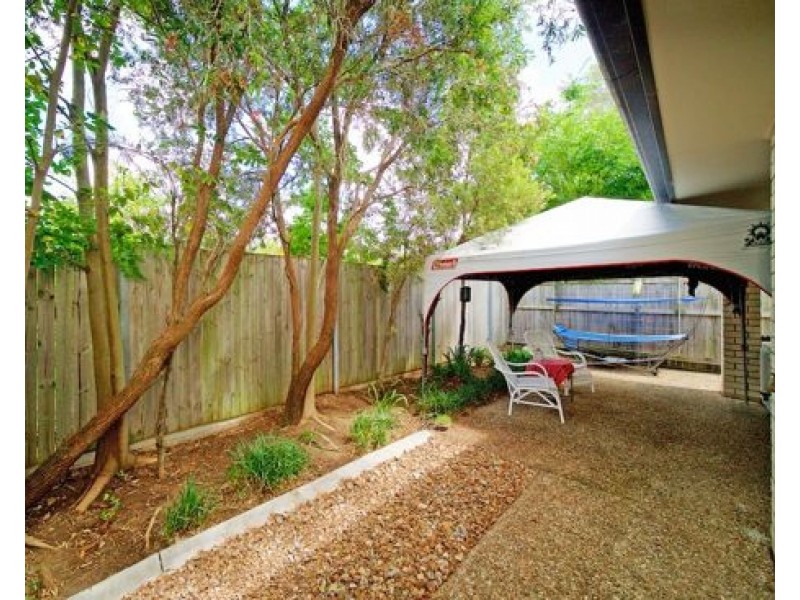 36 110 Orchard Road, Richlands QLD 4077