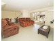 36 110 Orchard Road, Richlands QLD 4077