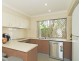 36 110 Orchard Road, Richlands QLD 4077