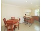36 110 Orchard Road, Richlands QLD 4077