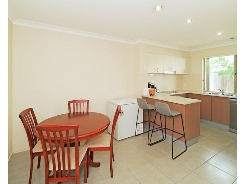 36 110 Orchard Road, Richlands QLD 4077