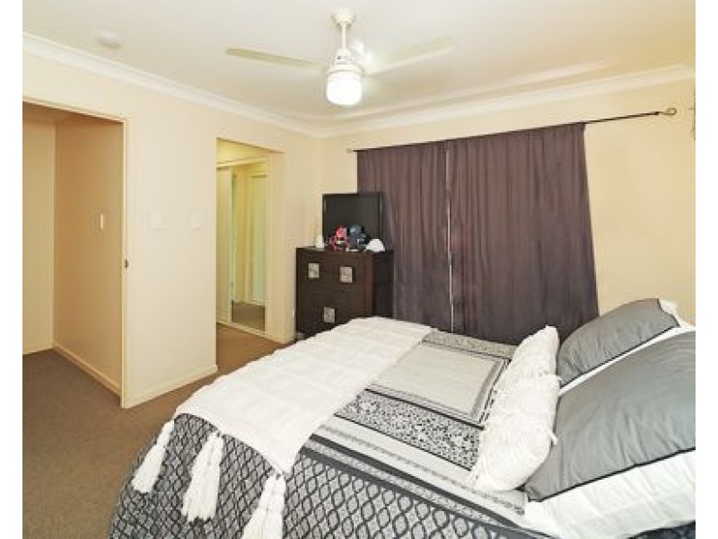 36 110 Orchard Road, Richlands QLD 4077