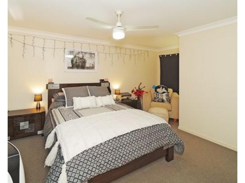 36 110 Orchard Road, Richlands QLD 4077
