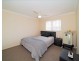 36 110 Orchard Road, Richlands QLD 4077