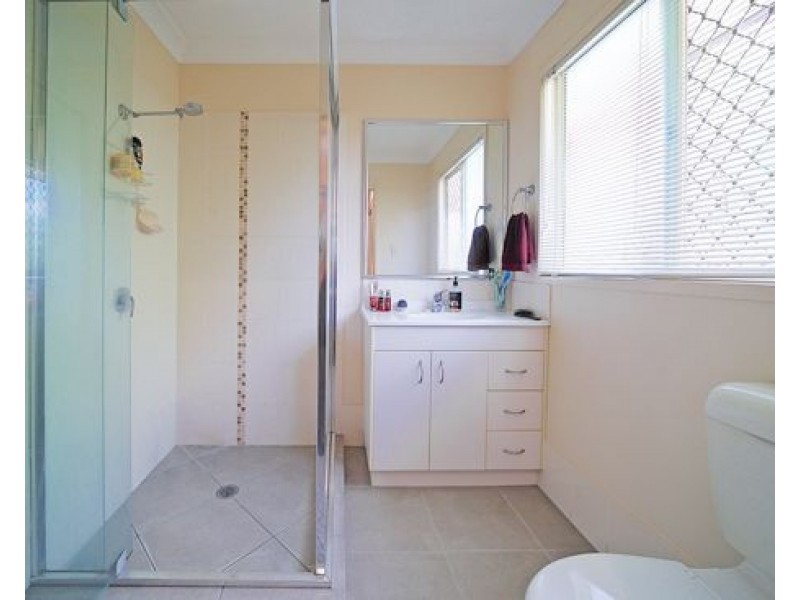 36 110 Orchard Road, Richlands QLD 4077