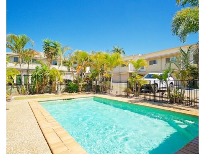 36 110 Orchard Road, Richlands QLD 4077