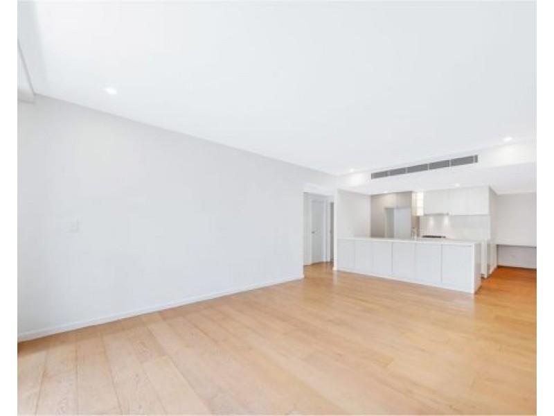 Partially furnished 407/7 Wollongong Road, Arncliffe NSW 2205