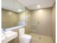 Partially furnished 407/7 Wollongong Road, Arncliffe NSW 2205