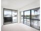 Partially furnished 407/7 Wollongong Road, Arncliffe NSW 2205
