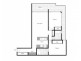 Partially furnished 407/7 Wollongong Road, Arncliffe NSW 2205