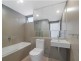 Partially furnished 407/7 Wollongong Road, Arncliffe NSW 2205