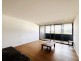 Partially furnished 407/7 Wollongong Road, Arncliffe NSW 2205