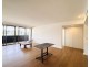 Partially furnished 407/7 Wollongong Road, Arncliffe NSW 2205