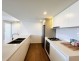 Partially furnished 407/7 Wollongong Road, Arncliffe NSW 2205