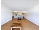 Partially furnished 407/7 Wollongong Road, Arncliffe NSW 2205