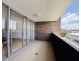 Partially furnished 407/7 Wollongong Road, Arncliffe NSW 2205