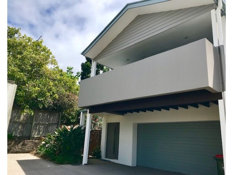 15/29 Lachlan Drive, Wakerley QLD 4154