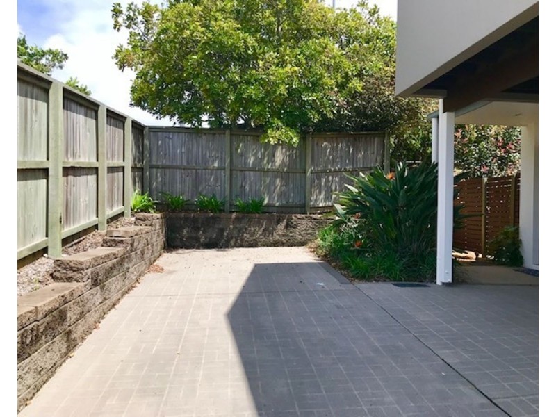 15/29 Lachlan Drive, Wakerley QLD 4154