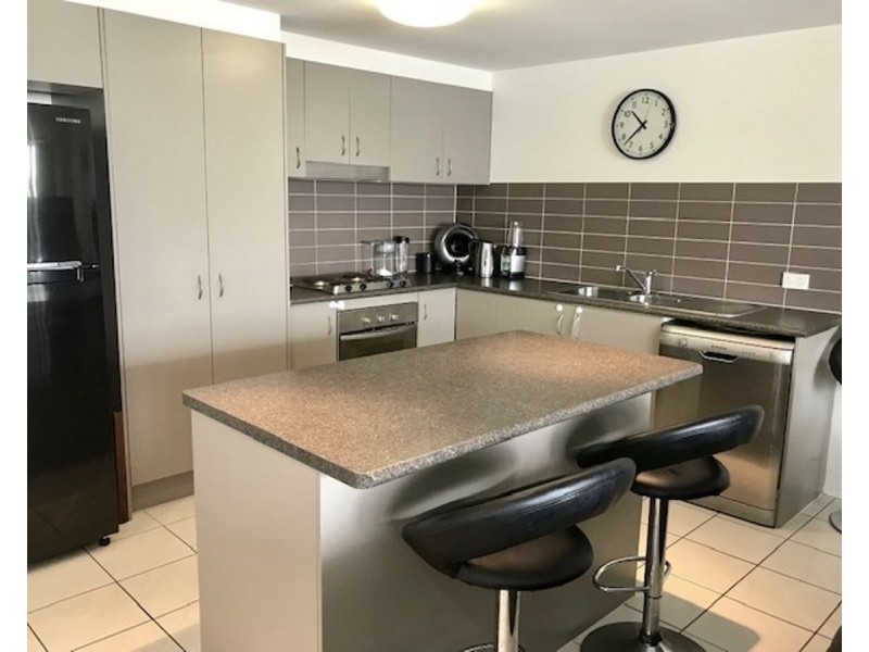15/29 Lachlan Drive, Wakerley QLD 4154