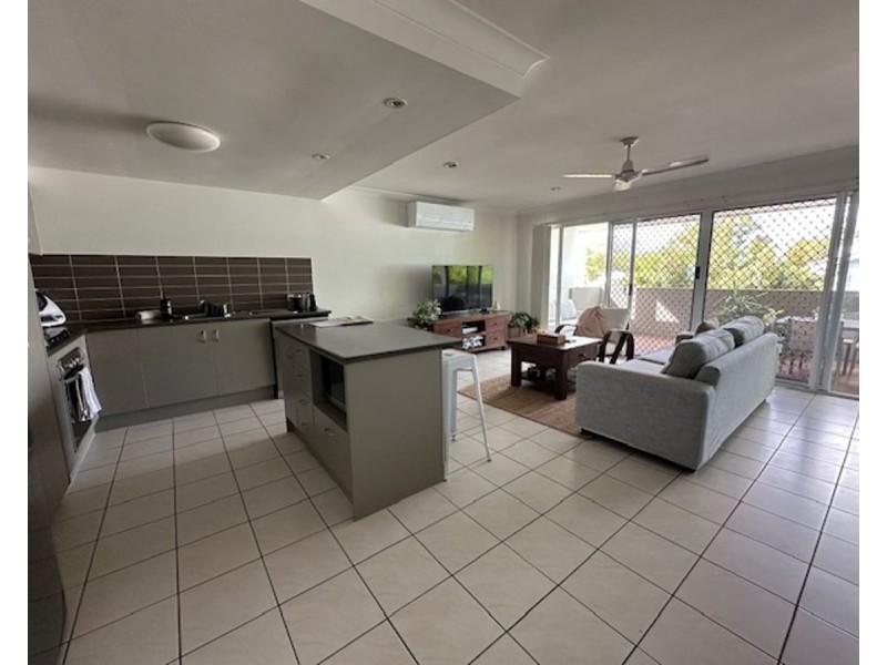 15/29 Lachlan Drive, Wakerley QLD 4154