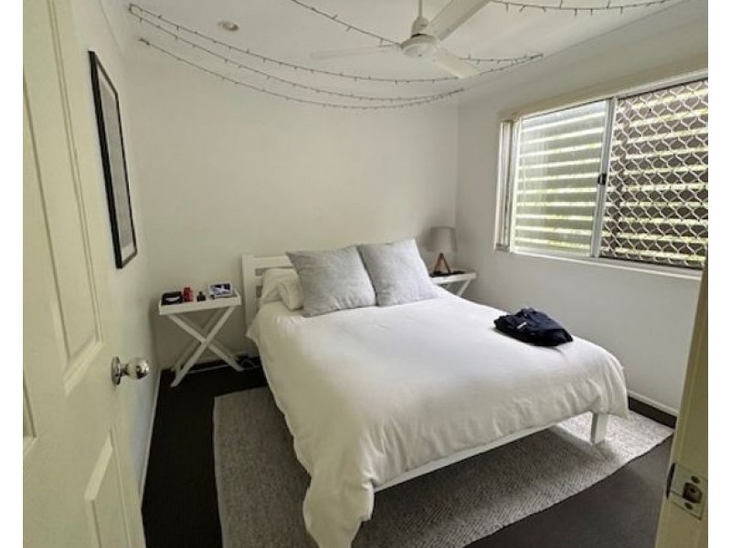 15/29 Lachlan Drive, Wakerley QLD 4154