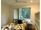 15/29 Lachlan Drive, Wakerley QLD 4154