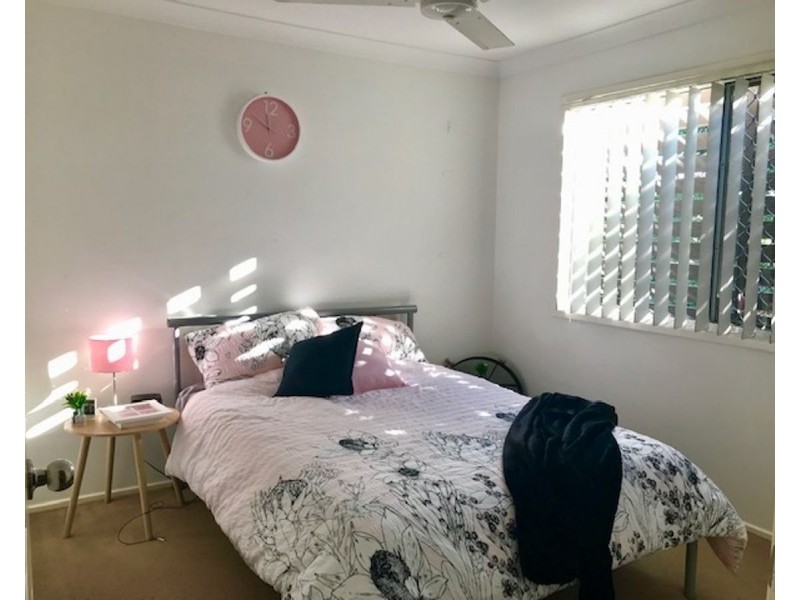 15/29 Lachlan Drive, Wakerley QLD 4154