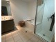 15/29 Lachlan Drive, Wakerley QLD 4154