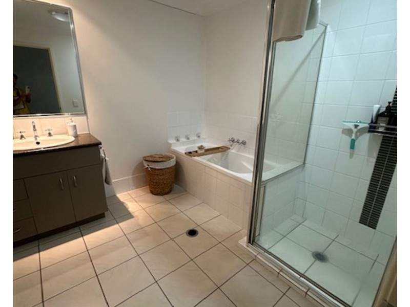 15/29 Lachlan Drive, Wakerley QLD 4154