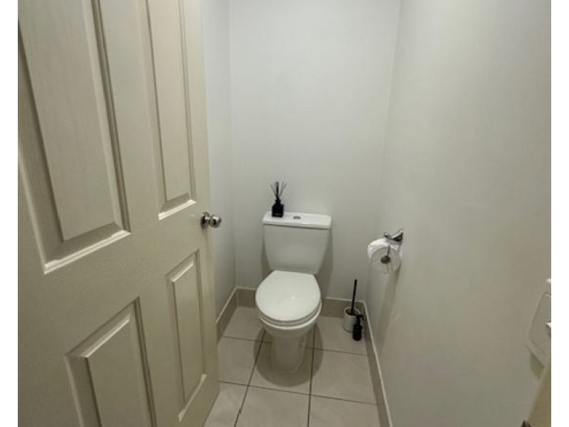 15/29 Lachlan Drive, Wakerley QLD 4154