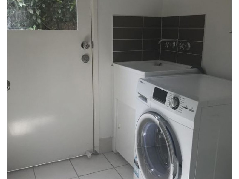 15/29 Lachlan Drive, Wakerley QLD 4154