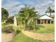 76 Amaranthus St, Runcorn QLD 4113