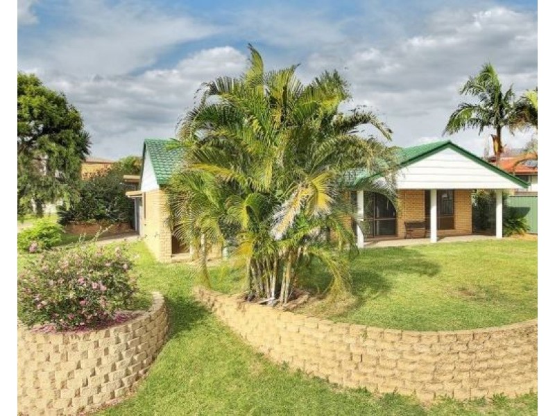 76 Amaranthus St, Runcorn QLD 4113